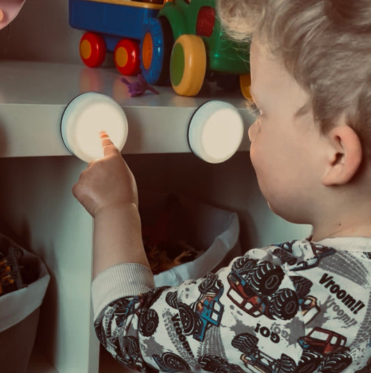 Rutinisen mot bröstcancer - Kväll + en suprise!