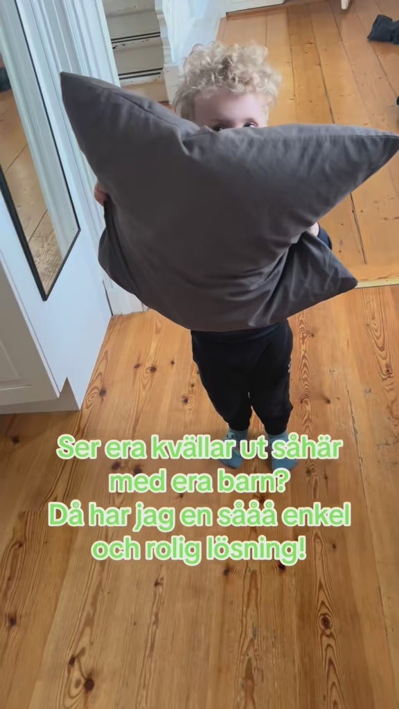 Ladda video: 
